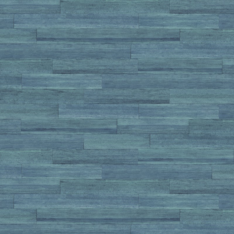Обои Seabrook TC70212
