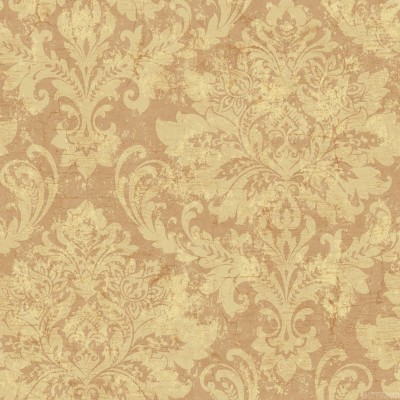 Обои KT-Exclusive FX90606 