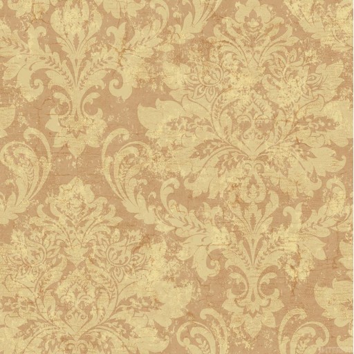 Обои KT-Exclusive FX90606 