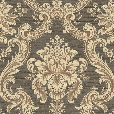 Обои KT-Exclusive LB40006F 