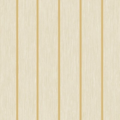 Обои Collins and Company Jupiter TE10702