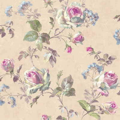 Обои KT-Exclusive SV60001 Обои KT-Exclusive SV60001