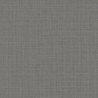 Обои KT-Exclusive BV30300 Обои KT-Exclusive BV30300