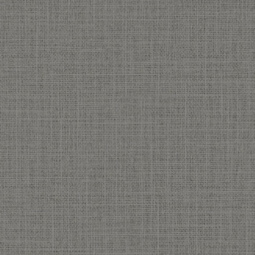 Обои KT-Exclusive BV30300 