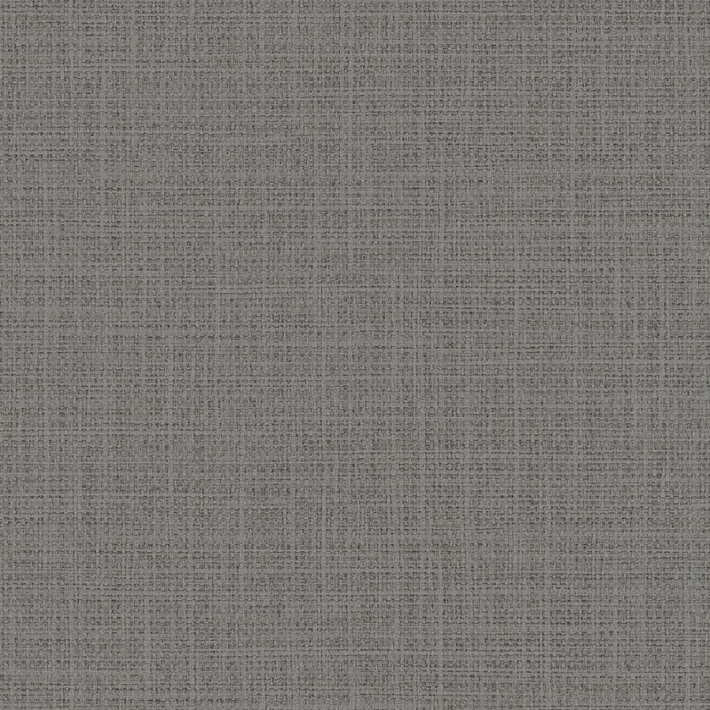 Обои KT-Exclusive BV30300 