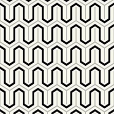 Обои Paper and Ink BW22800