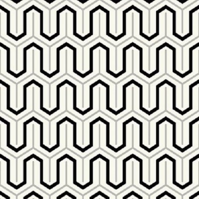 Обои Paper and Ink BW22800 Обои Paper and Ink BW22800