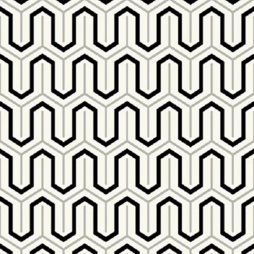 Обои Paper and Ink, коллекция Black/White, артикул BW22800