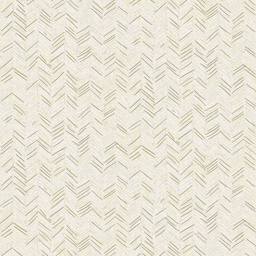 Обои Tiffany Designs Euphoria EF1601 Обои Tiffany Designs Euphoria EF1601