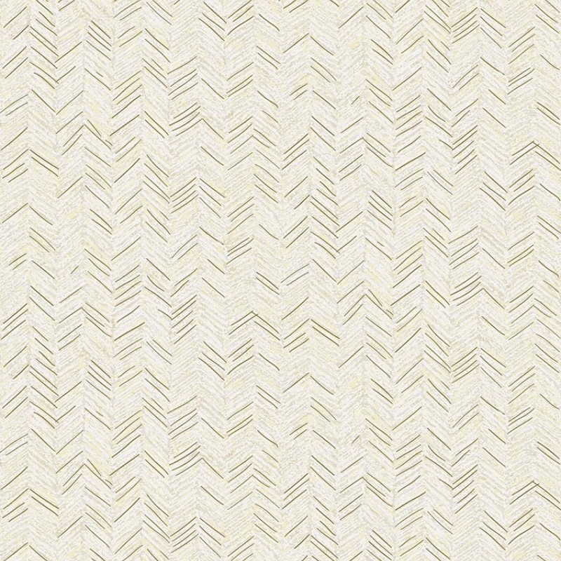 Обои Tiffany Designs Euphoria EF1601 Обои Tiffany Designs Euphoria EF1601