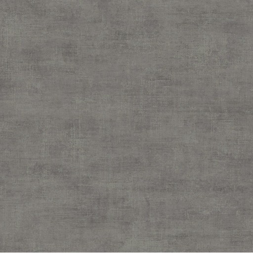Обои KT Textures RC15509