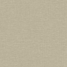 Обои Seabrook GT30010 