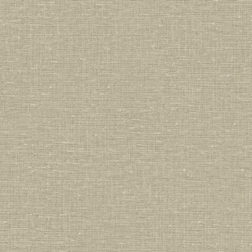Обои Seabrook, коллекция Linen Silk Textures, артикул GT30010 Обои Seabrook, коллекция Linen Silk Textures, артикул GT30010