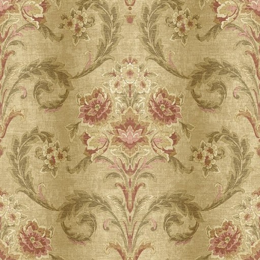 Обои Wallquest, коллекция  Rustico, артикул RW41106