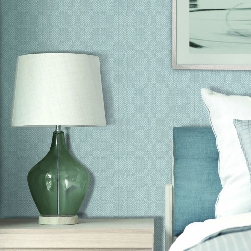 Обои Did Trend Art RTI2109-5