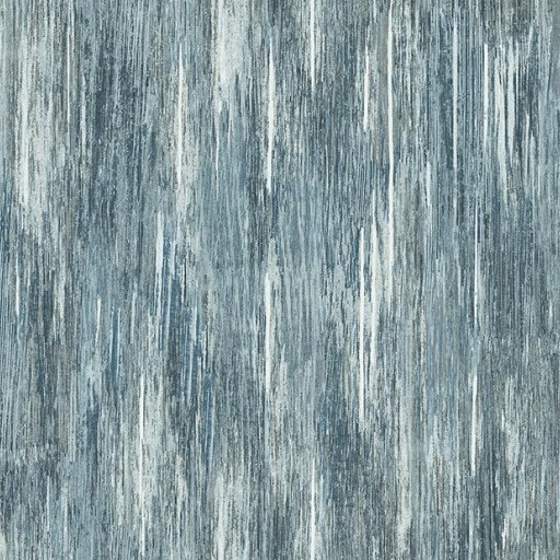 Обои KT-Exclusive, коллекция Nova, артикул NV61902 Обои KT-Exclusive, коллекция Nova, артикул NV61902