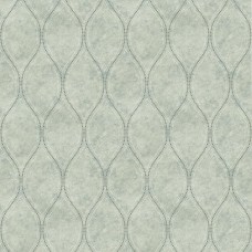 Обои Wallquest BW45204 