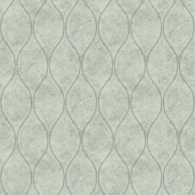 Обои Wallquest BW45204 