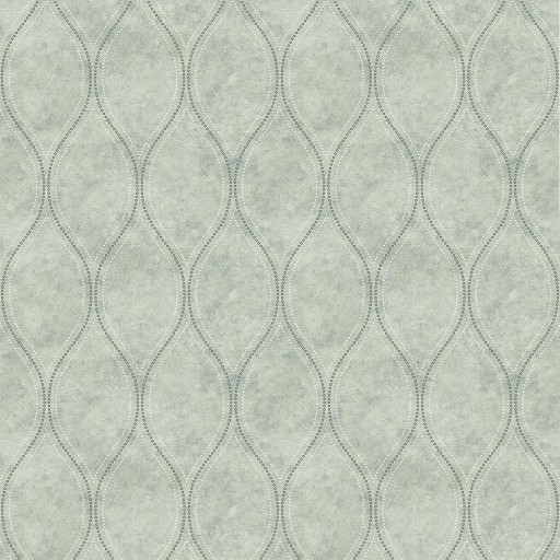 Обои Wallquest, коллекция Geotex, артикул BW45204