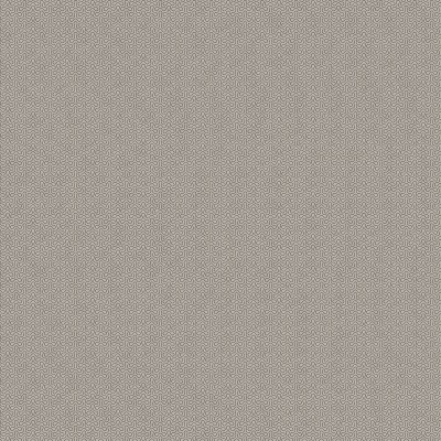 Обои Architector KTM1524 Обои Architector KTM1524