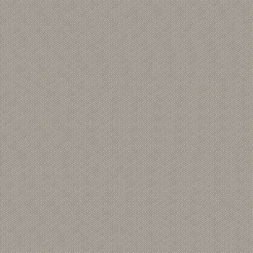 Обои Architector KTM1524 