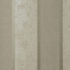 Обои KT-Exclusive FS3093
