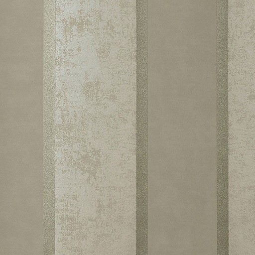 Обои KT-Exclusive Dynasty FS3093