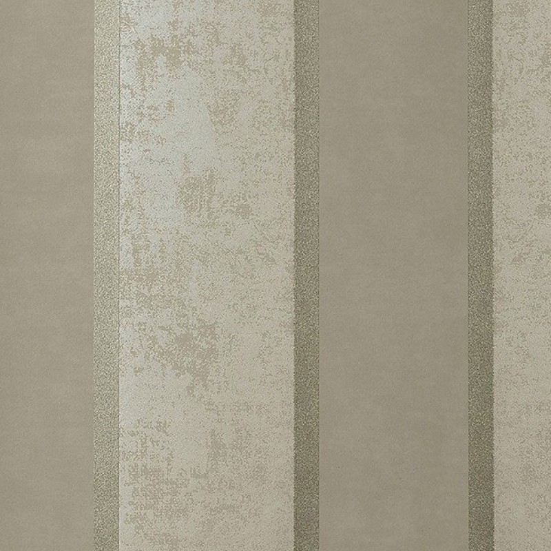 Обои KT-Exclusive Dynasty FS3093