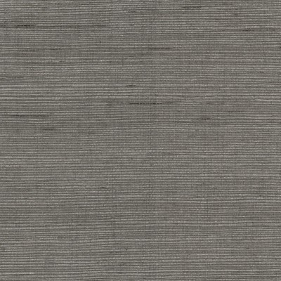 Обои Seabrook LN11845 