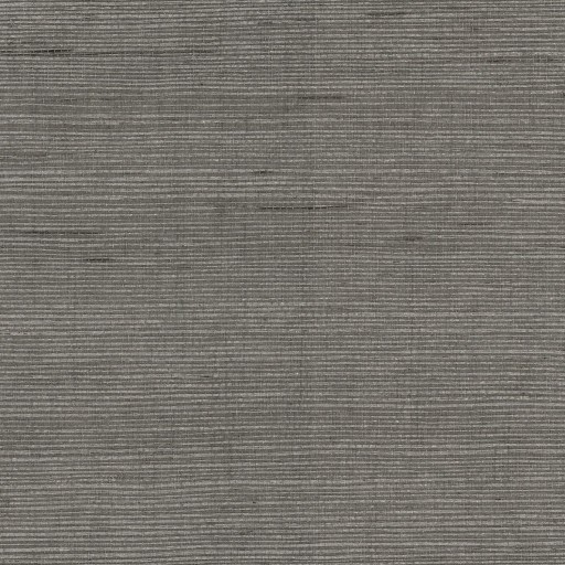 Обои Seabrook LN11845 