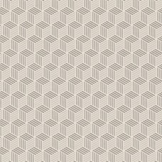 Обои Architector IT404 