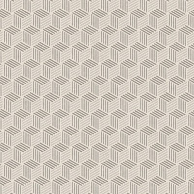 Обои Architector IT404 Обои Architector IT404