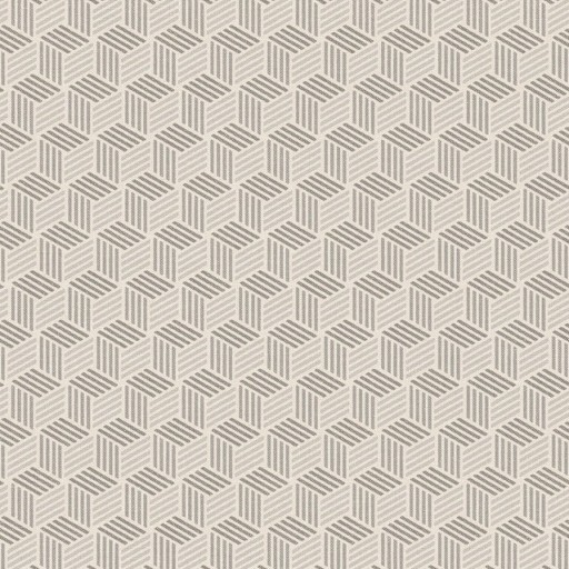 Обои Architector IT404 