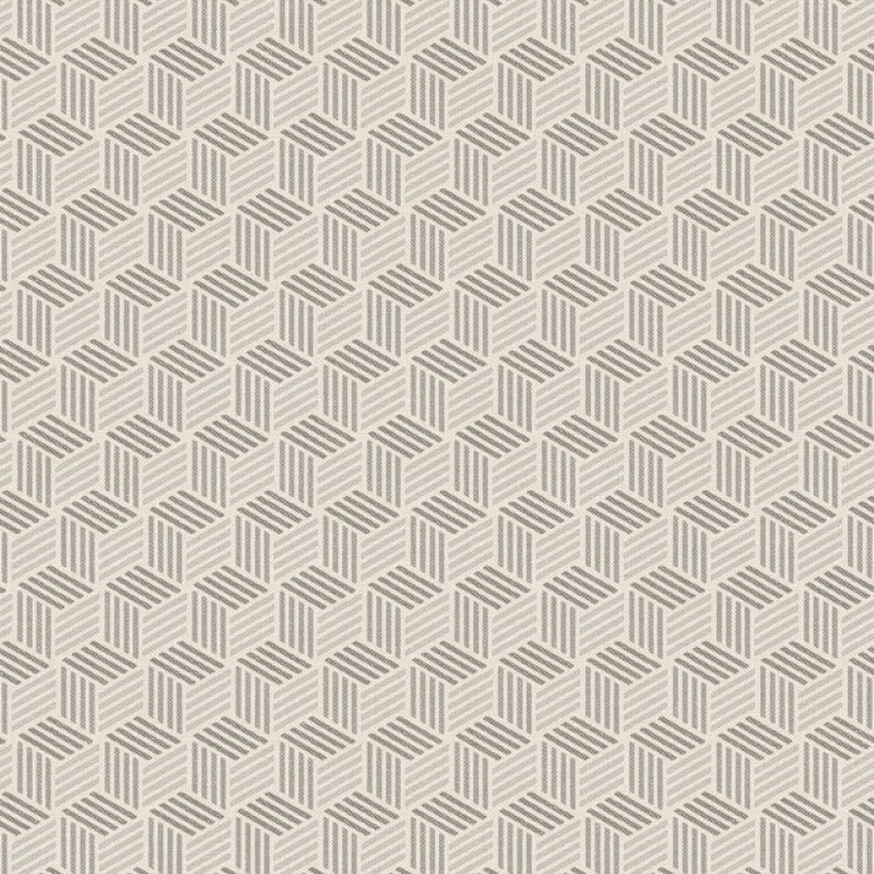 Обои Architector IT404 