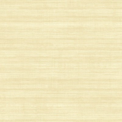 Обои KT-Exclusive Textures RC11013