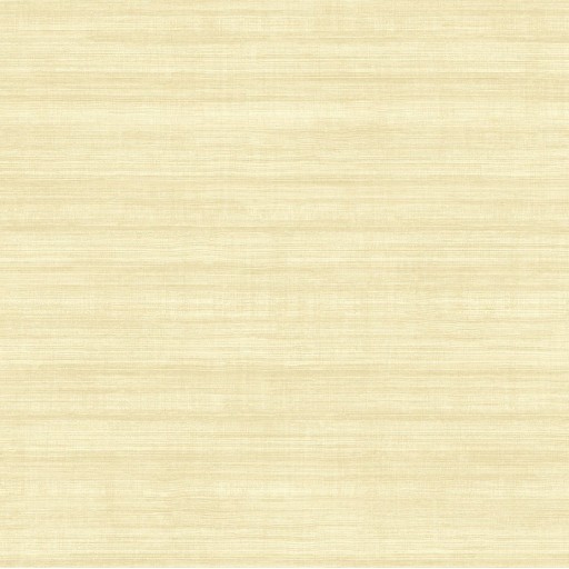 Обои KT-Exclusive Textures RC11013