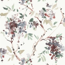 Обои Wallquest AT50206 