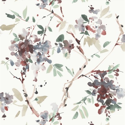 Обои Wallquest AT50206 Обои Wallquest AT50206