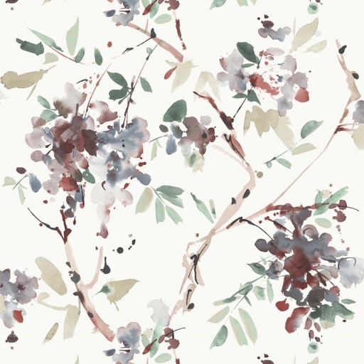 Обои Wallquest AT50206 