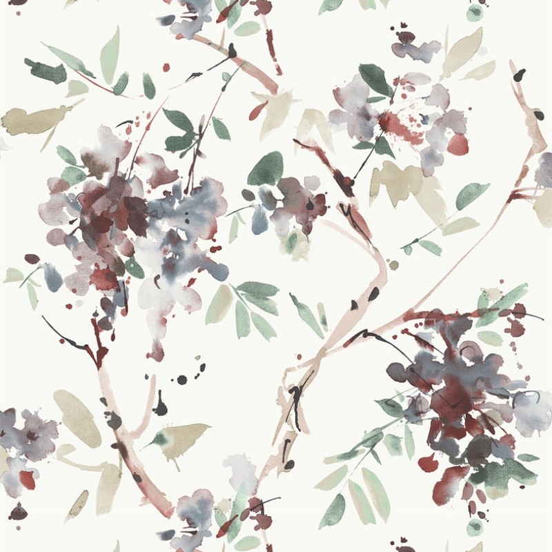 Обои Wallquest AT50206 Обои Wallquest AT50206