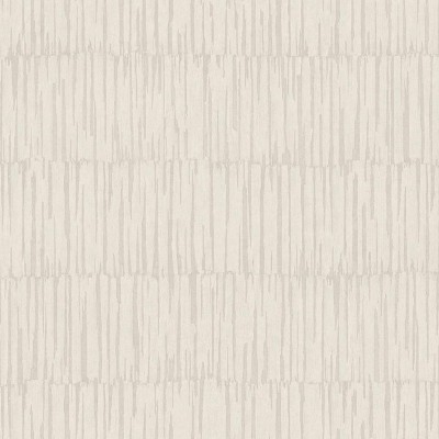 Обои Seabrook JP10610 