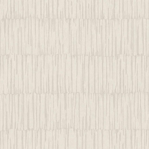 Обои Seabrook, коллекция Japandi, артикул JP10610