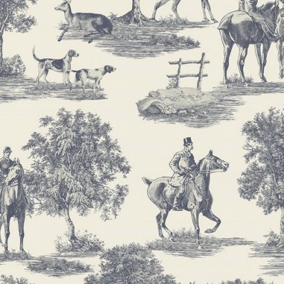 Обои Architector PV00228 Обои Architector PV00228