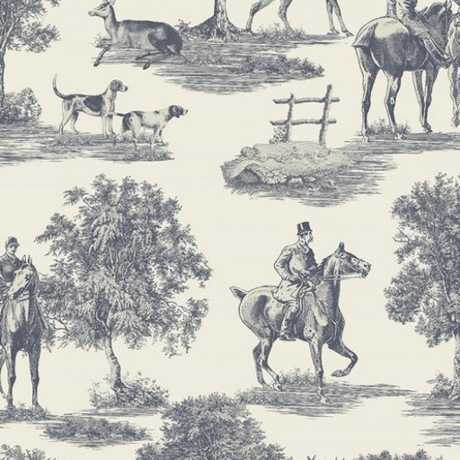 Обои Architector PV00228 