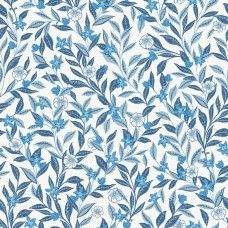Обои Paper and Ink TJ40802