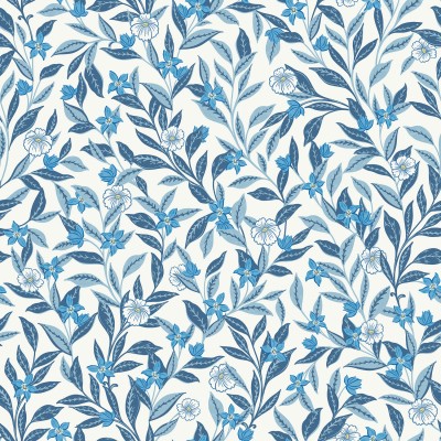 Обои Paper and Ink TJ40802 