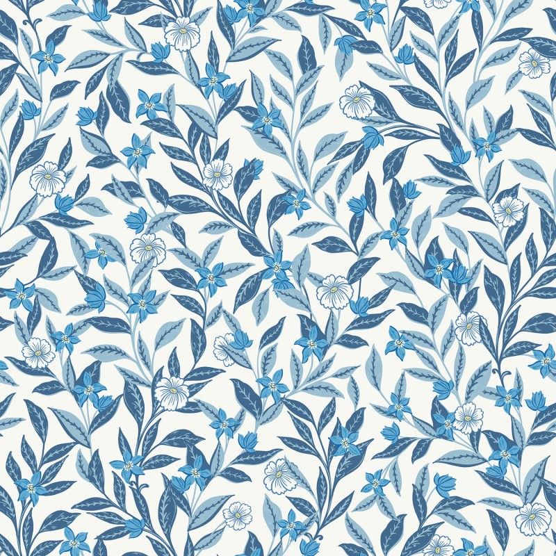 Обои Paper and Ink TJ40802 Обои Paper and Ink TJ40802