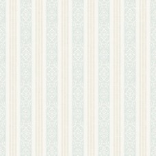 Обои KT-Exclusive FS50102