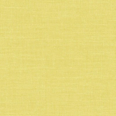 Обои Wallquest LW51103 Обои Wallquest LW51103