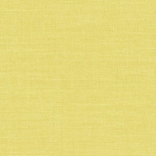 Обои Wallquest LW51103 